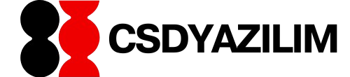 csdyazilim